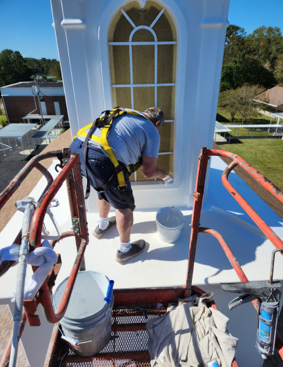 southern_steeple_jacks001002.jpg