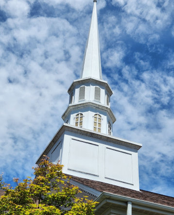 southern_steeple_jacks001005.jpg