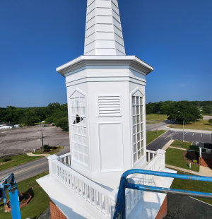 southern_steeple_jacks001006.jpg