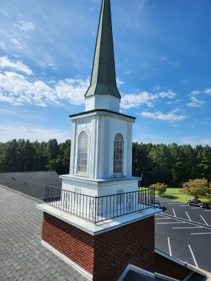southern_steeple_jacks001010.jpg
